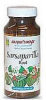 Depurative - Health - Sarsaparilla Root