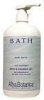 Alba Botanica - Personal - Bath & Shower Gel - Pearberry