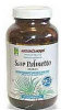 Saw Palmetto Berries - 1800 mg