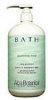 Alba Botanica - Personal - Bath & Shower Gel - Sparkling Mint