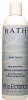 Alba Botanica - Personal - Bath & Shower Gel - Sparkling Mint