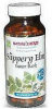 Nature's Herbs