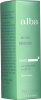 Advanced Facial Care Complex - Sea Moss Moisturizer