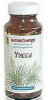 Osteoporosis - Health - Yucca - Beneficial in the Treatment of Arthritis, Osteoporosis and Inflammatory Disorders