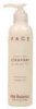 Herbal Facial Foam Cleanser - Avalon ALBA BOTANICA