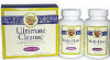 Nature's Secret - Health - Ultimate Cleanse Kit - 2 Part Kit