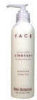 Facial Citrus Cleanser - Avalon ALBA BOTANICA