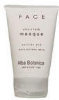 Deep Sea Facial Mask - Advanced