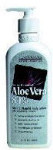 Aloe Vera 84% - Hand & Body Lotion