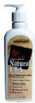Natural E.F.A Hand Body Lotion