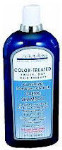 Damage Control Shampoo - for Color Treated Hair