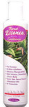 Forest Essentials Conditioner