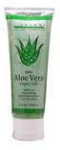 Aloe Vera Super Gel 98%
