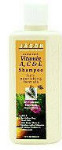 Vitamin A, C & E - for Color Treated Hair