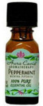 Peppermint Essential Oil