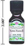 Ylang Ylang III Essential Oil