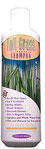 Tall Grass Hi-Protein Shampoo
