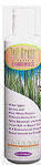 Tall Grass Hi-Protein Conditioner