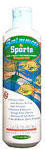 Swimmer's & Sports Shampoo