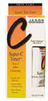Super-C Toner