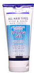 Styling Gel - Hi-Shine