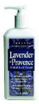 Lavender of Provence - Natural Hand Therapy
