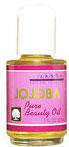 Beauty Oil - 100% Pure Jojoba Oil