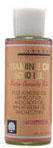 Beauty Oil - Vitamin E Oil 5000 IU
