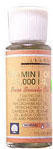 Vitamin E Oil - 45,000 IU