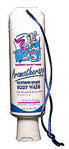 Soothing Sports - Body Wash - Hanging Bottle