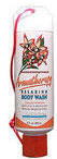Relaxing - Body Wash - Hanging Bottle