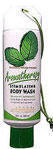 Stimulating Cool & Invigorating - Body Wash - Hanging Bottle