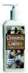 Chamomile of The Country - Natural Hand Therapy