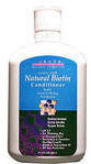 Natural Biotin Conditioner - Extra Rich