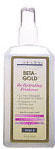 Beta Gold - Rehydrating Freshener - for Dry Skin