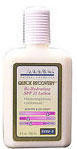 Quick Recovery Rehydrating Lotion - for Dry Skin