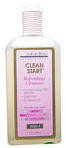 Clean Start Refreshing Cleanser - for Normal Skin
