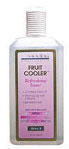 Fruit Cooler Refreshing Toner - Gel Wash Normal Skin - for Normal Skin