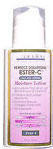 Perfect Ester-C Moisture - Lotion Normal Skin
