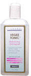 Vegee Tonic Balancing Astringent - for Oily Skin