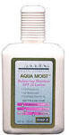 Aqua Moist Balancing Lotion SPF15 - for Oily Skin