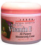 A,C,E 5000 IU Cream - Moisturizer
