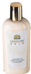 CamoCare Gold - Camomile Moisturizing and Light Foaming Cleansers - Normal to Dry Skin
