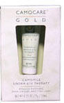 CamoCare Gold - Camomile Under-Eye Therapy - All Skin Types - 0.2
