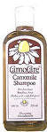 Camomile Shampoo