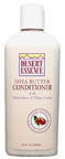 Shea Butter Conditioner