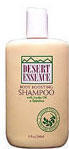 Shea Butter Shampoo