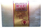 Tea Tree Therapy Bar