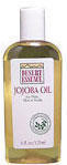 Jojoba Oil 100% Pure