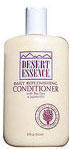 Daily Replenishing Conditioner